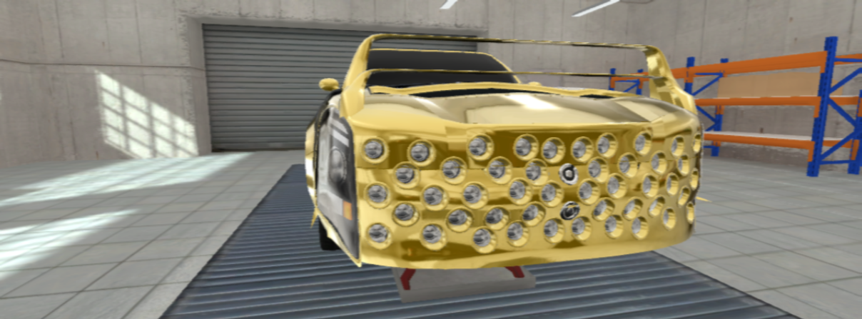 Car -3.png