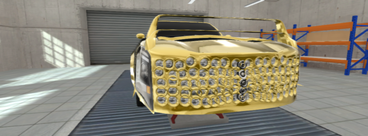 Car -5.png