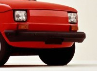 BMWMercedesDafDatsun.jpg