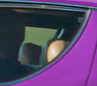 JeepGremlinSRT16GT9001.png