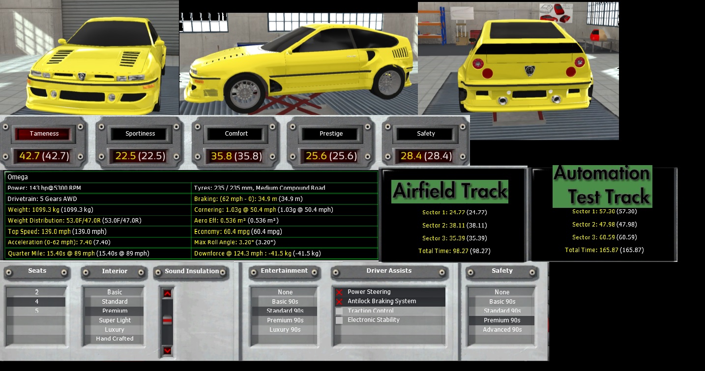 car.jpg