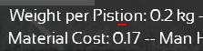 pistion.png