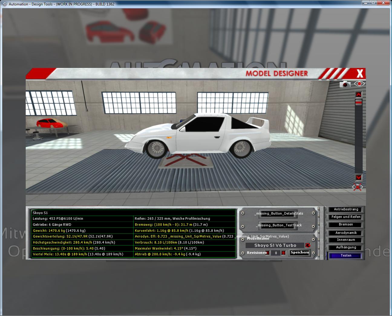 Skoyo S1 Side.jpg