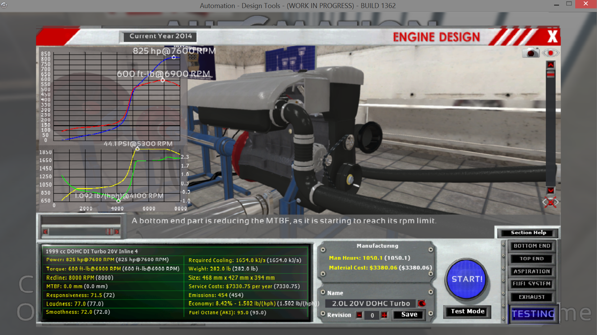 Screenshot (60).png