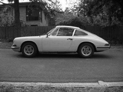 nota911.jpg