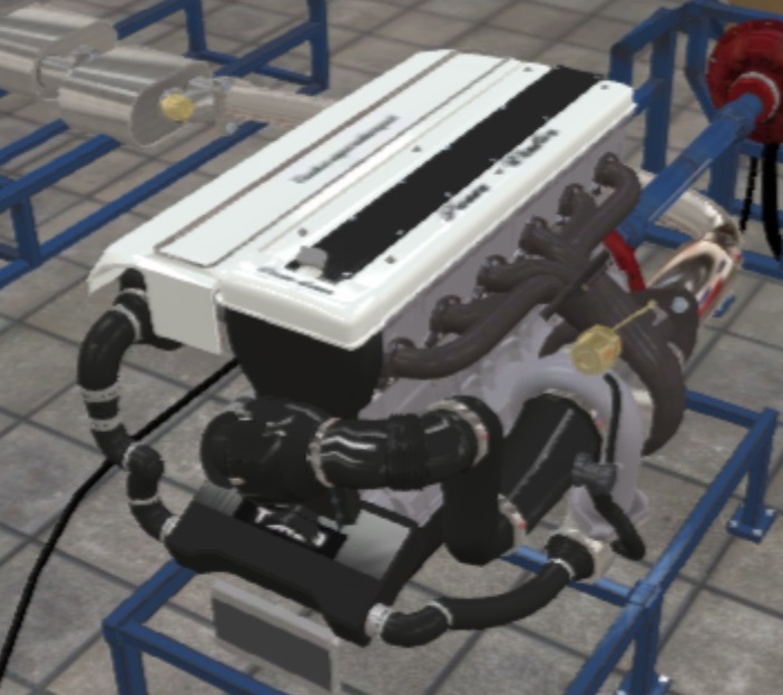 Cita 6power 640-6.jpg