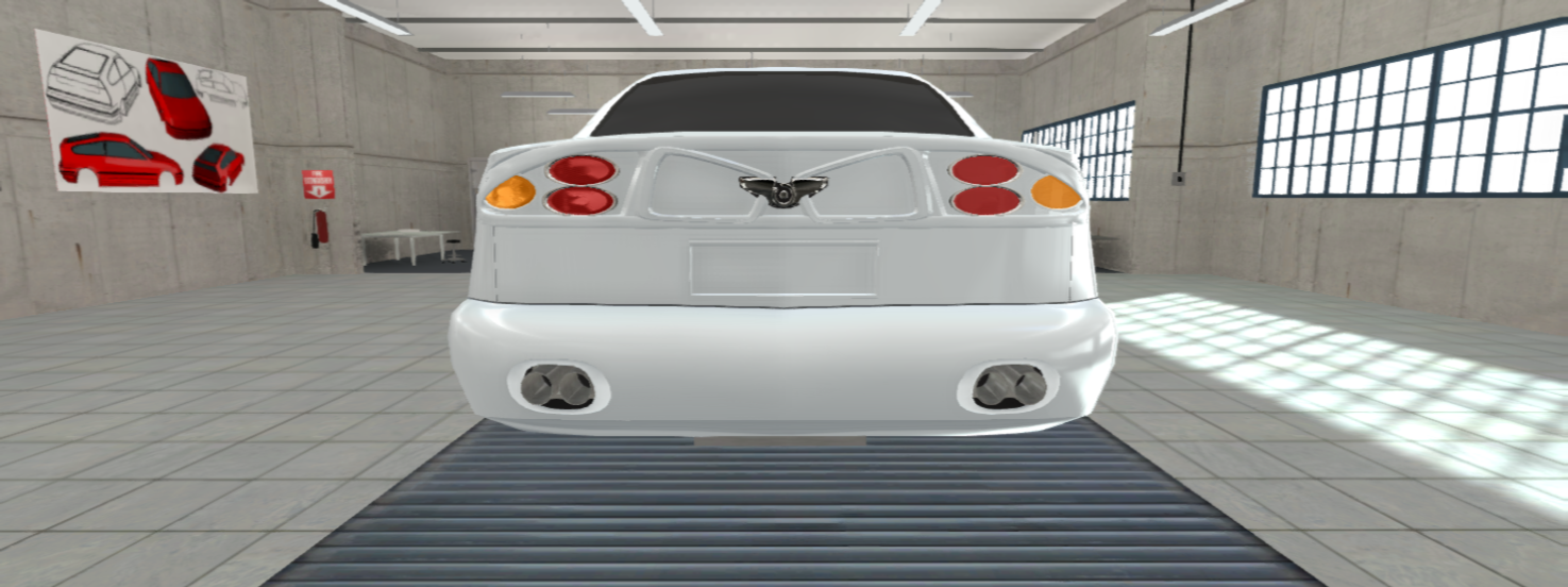 Car -8.png