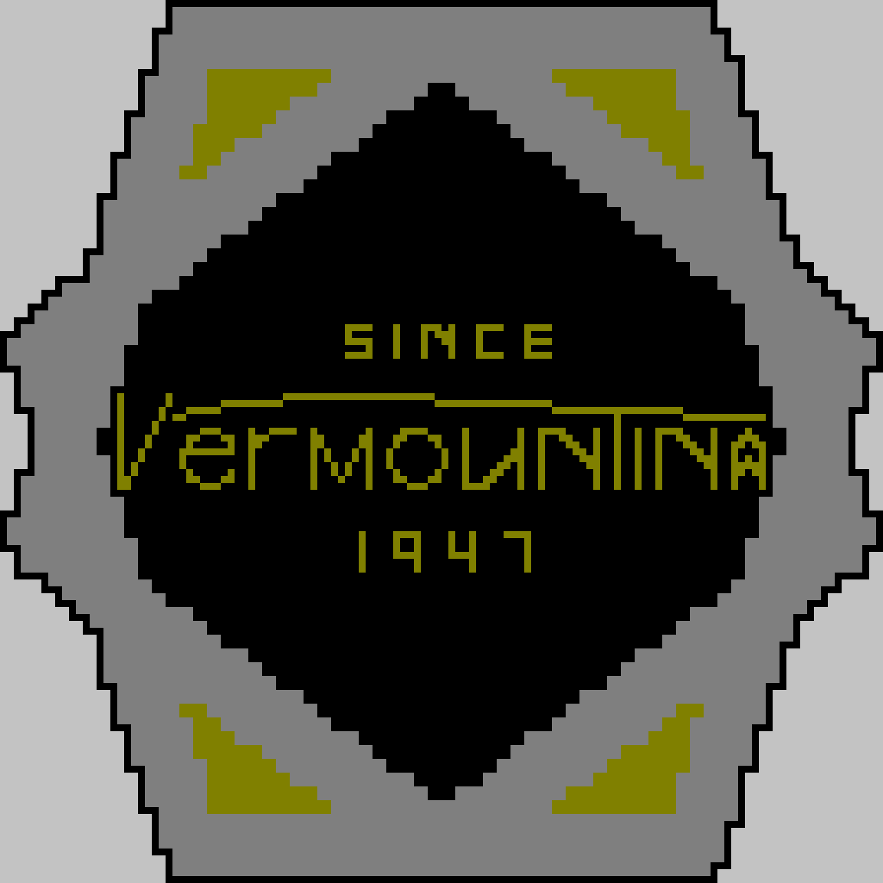 Vermountina.png