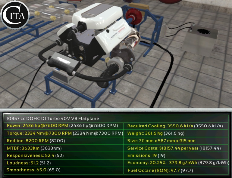 Engine1.png