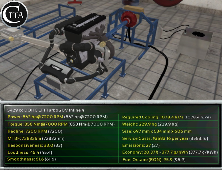 Engine2.png
