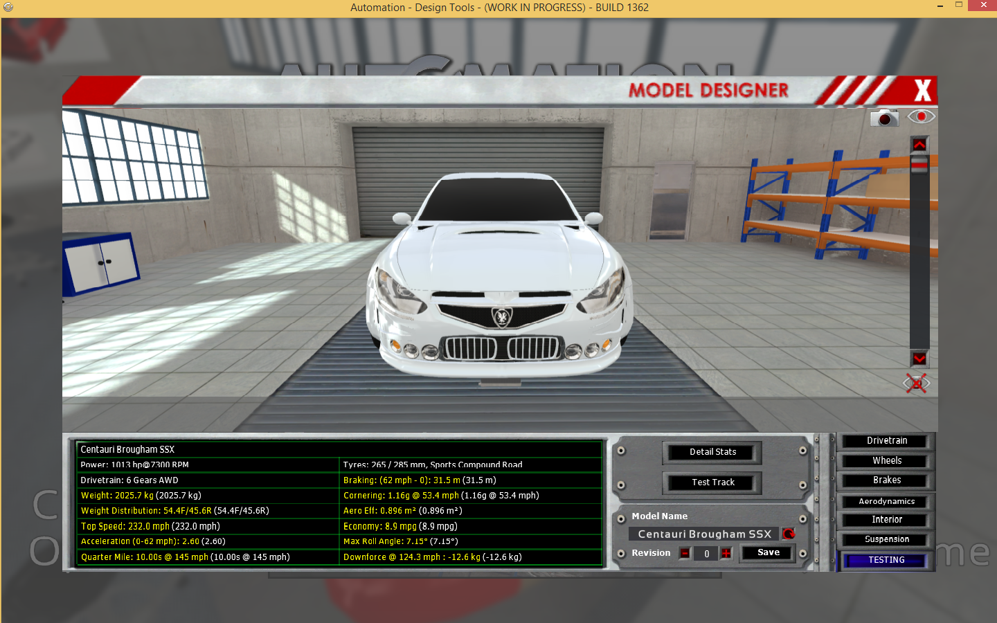 Centauri Brougham ssx .png