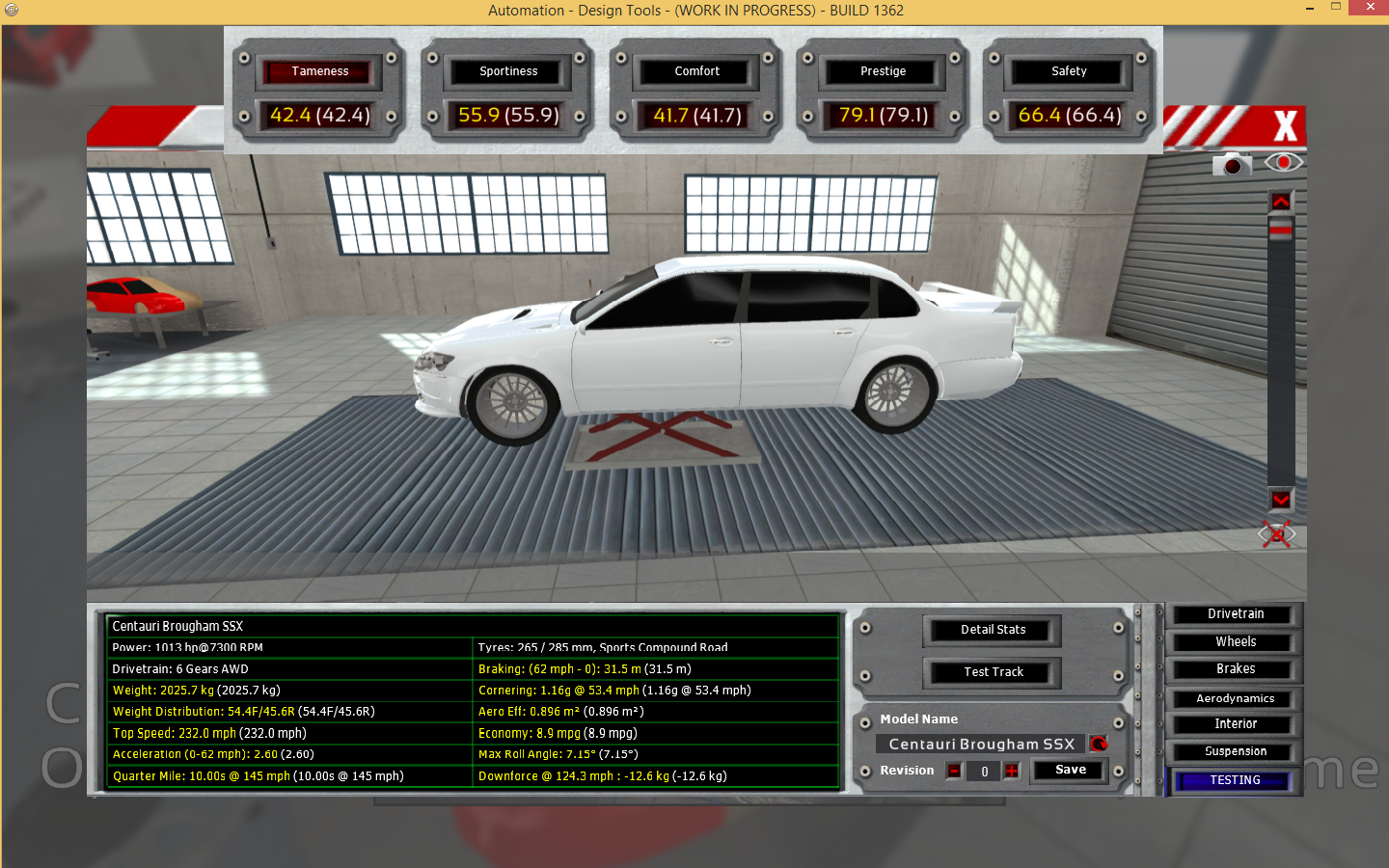 Centauri Brougham ssx side.png