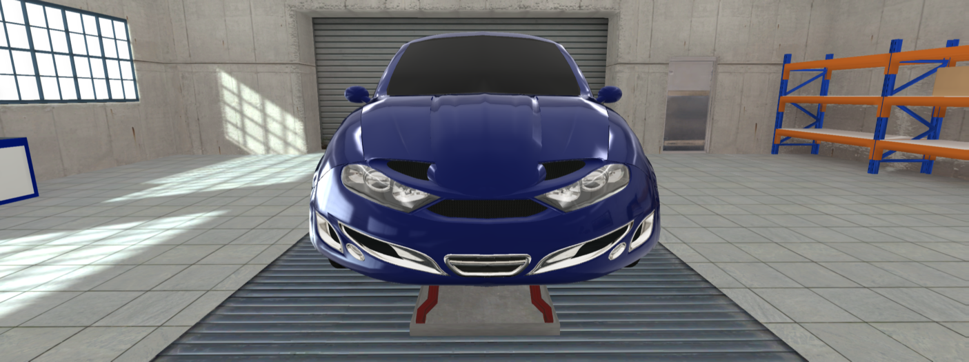 Car -14.png