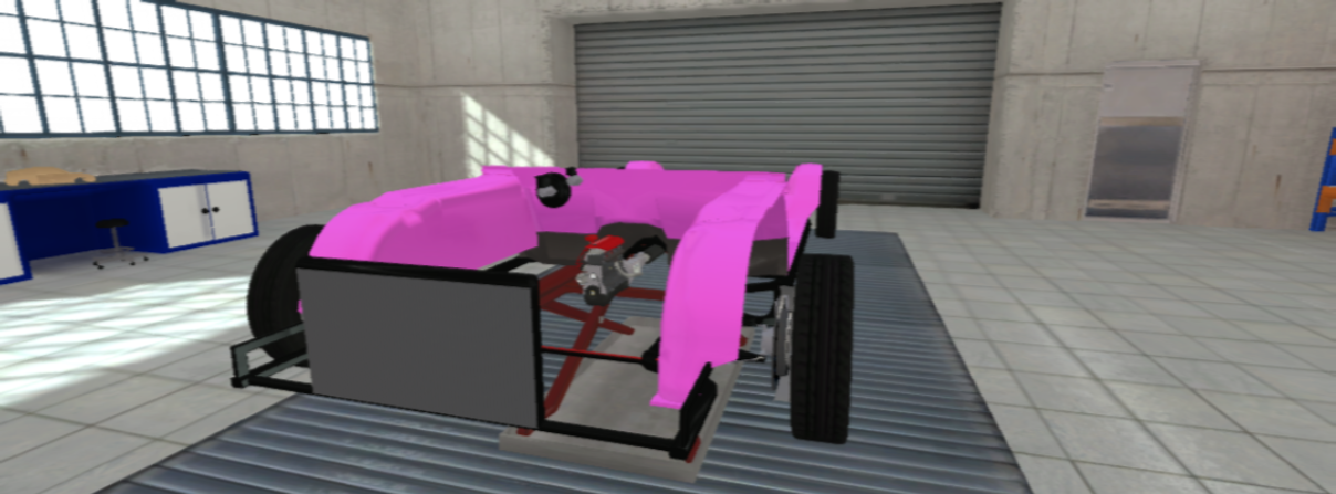 Car Model-1.png