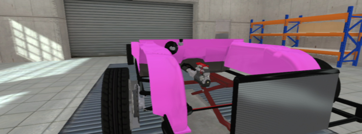 Car Model-2.png