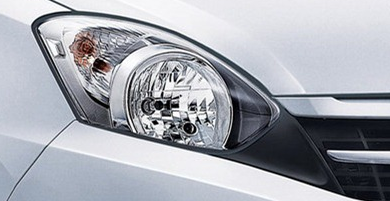 guesswhatcar.png
