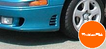 Toyota_Soarer_600x360.png