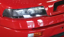 ferrari_corsa_ecoboost.png