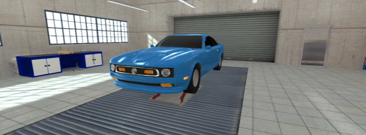 1971  Mustang Boss 351-2.png