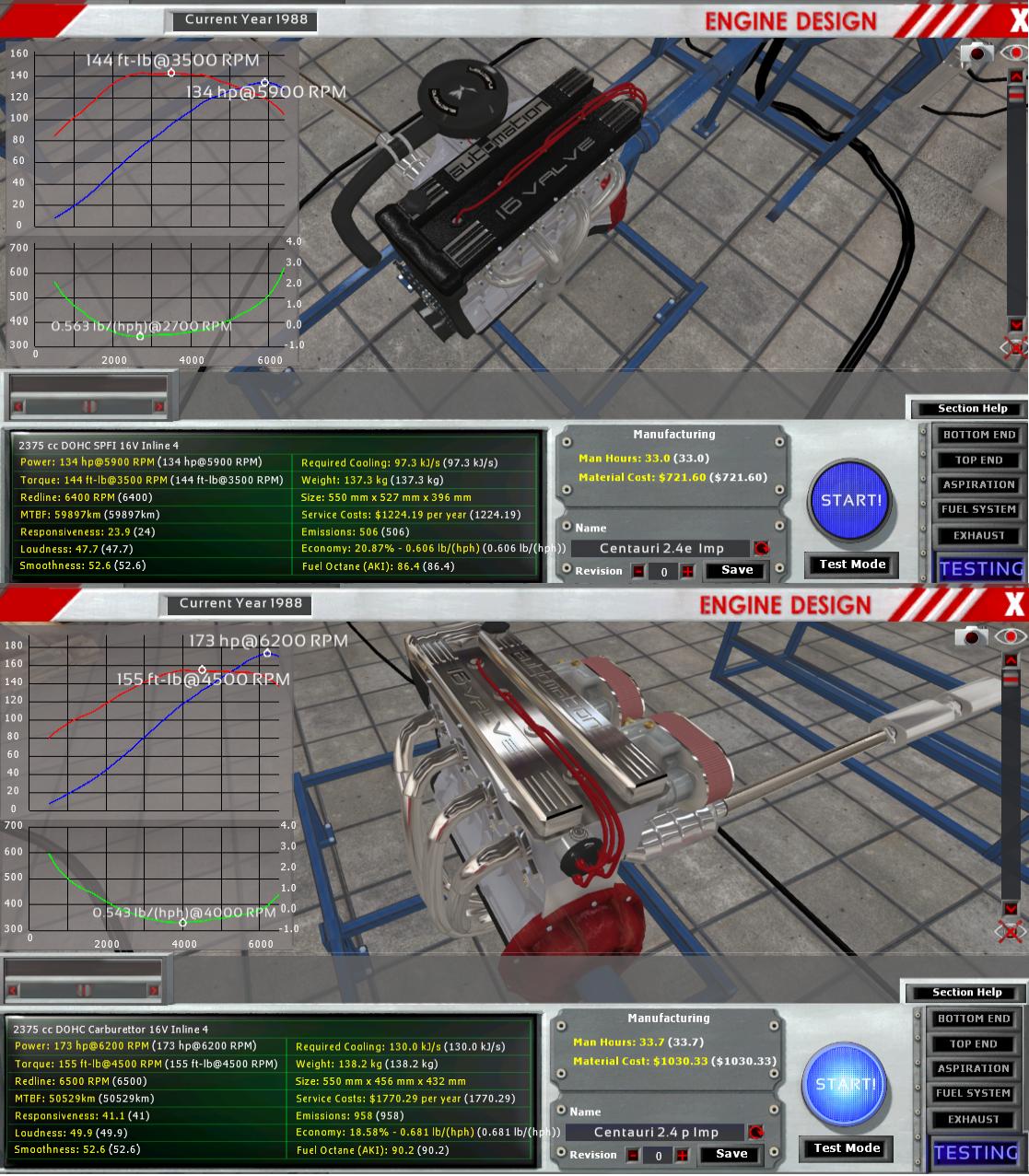 2.4 imp.jpg