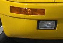 silvia.jpg