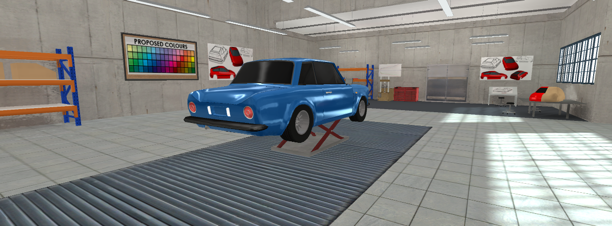 Westaur Type W1-2.png