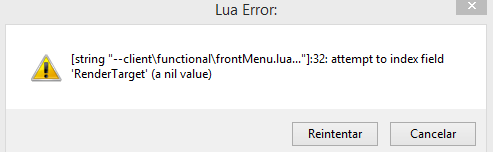lua error.png
