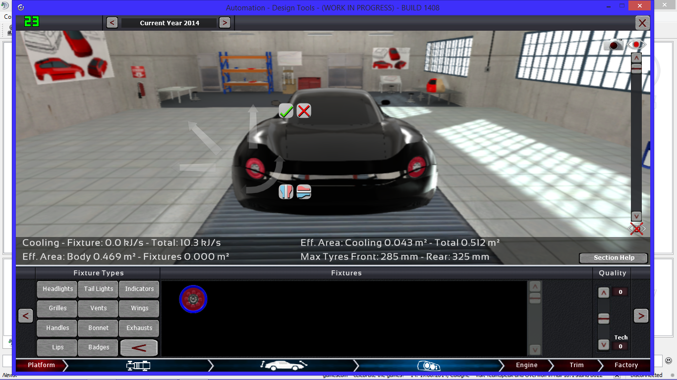 Screenshot (84).png