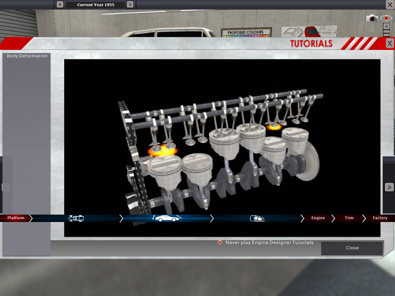 Automation Launcher 2014-08-09 14-50-21-61.png