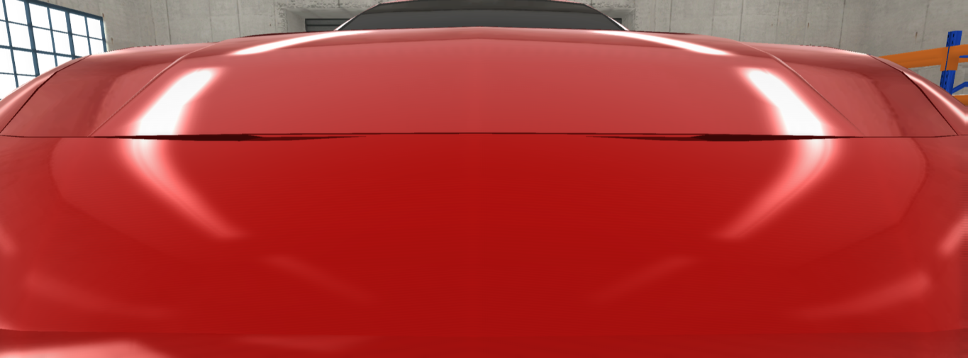 Car -587.png
