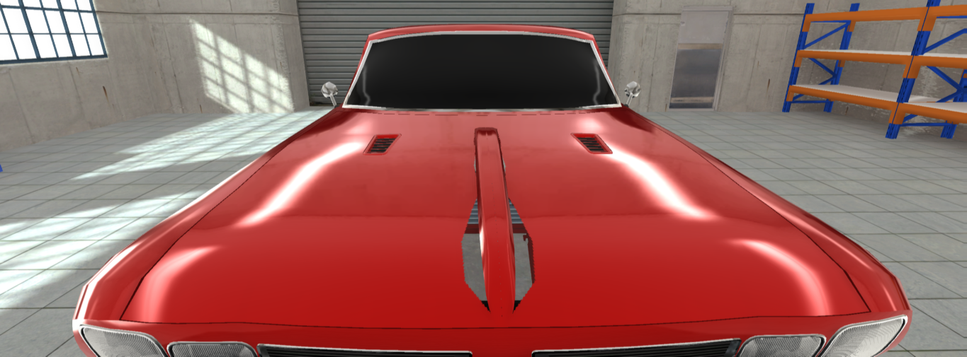 Car -590.png
