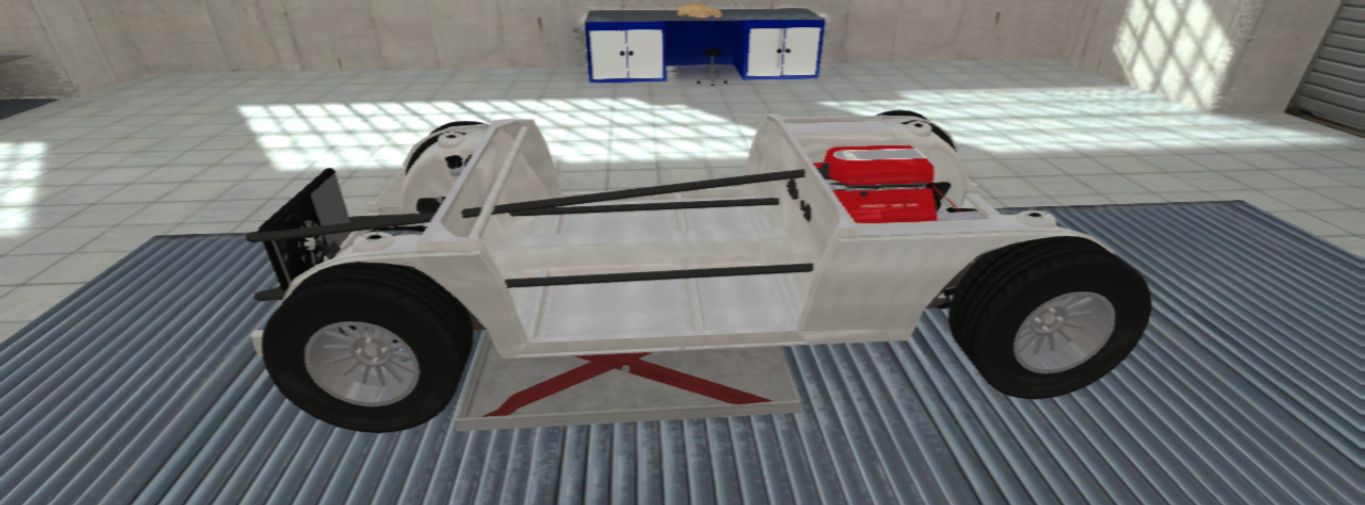 Car Model-1.png