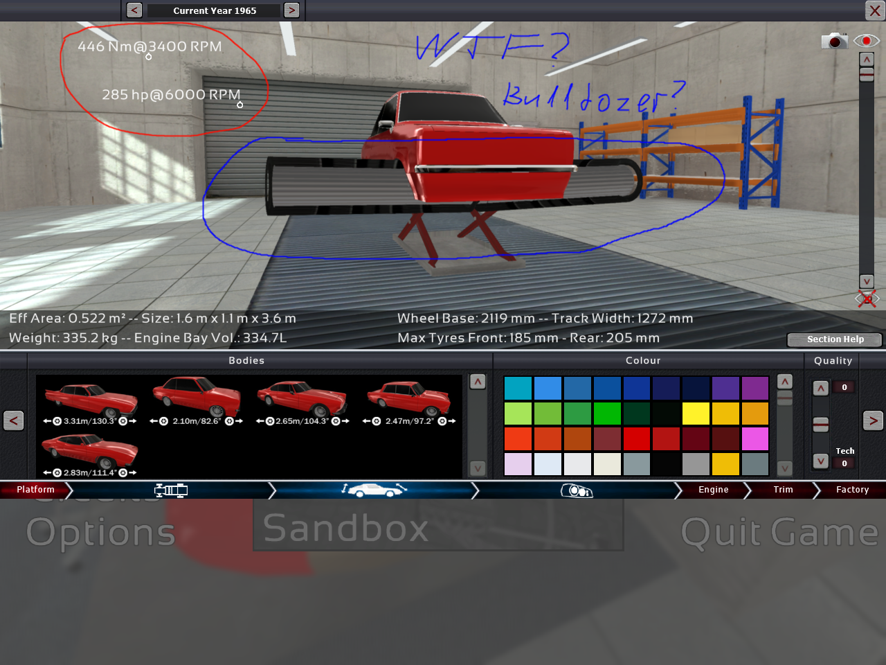 Automation Launcher 2014-08-10 16-51-12-67.png