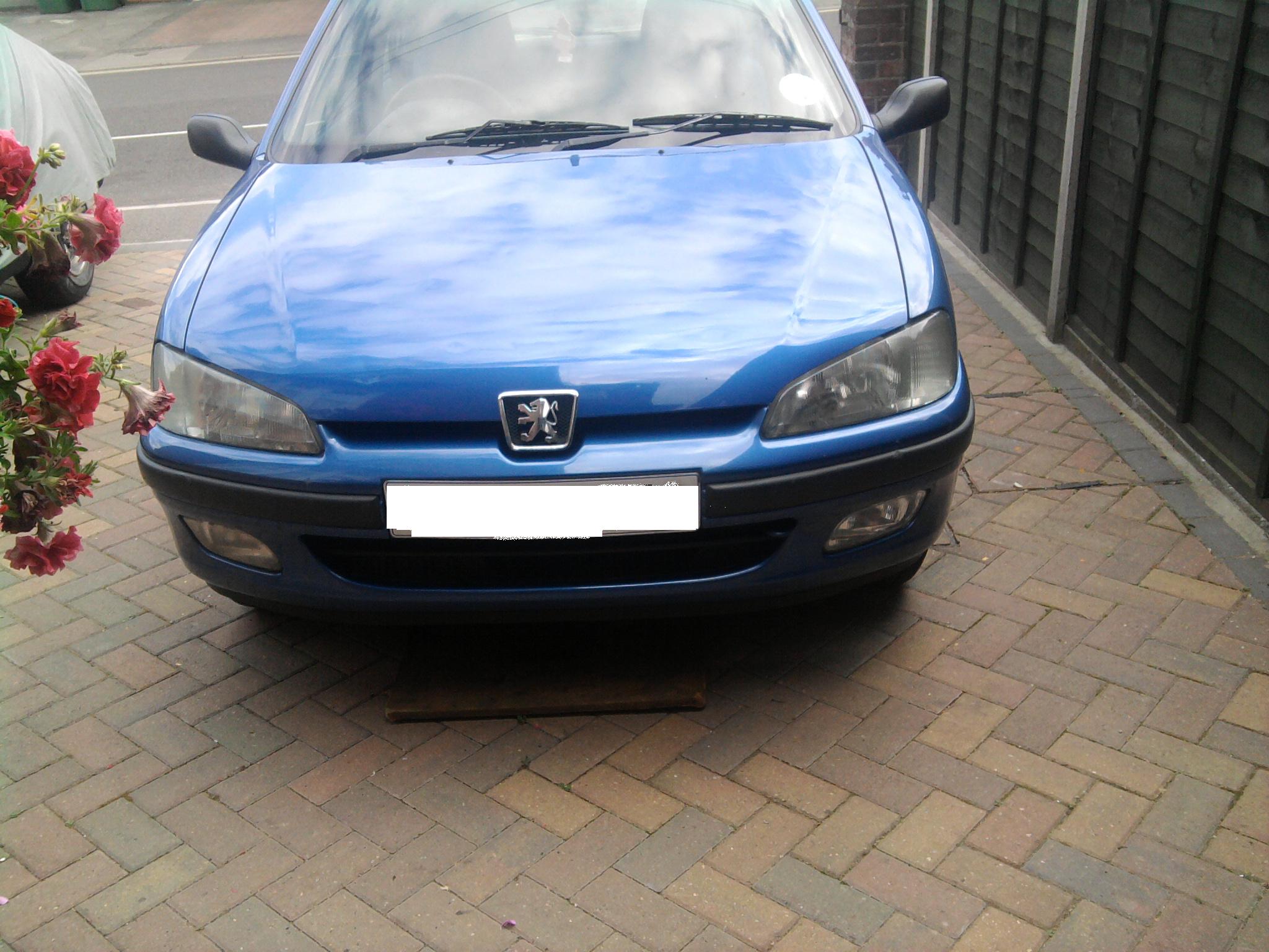 106 front.jpg