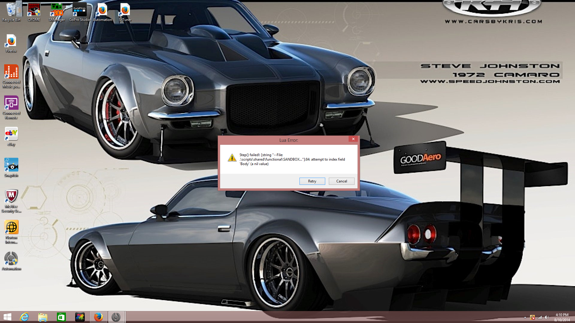 Screenshot (4).png
