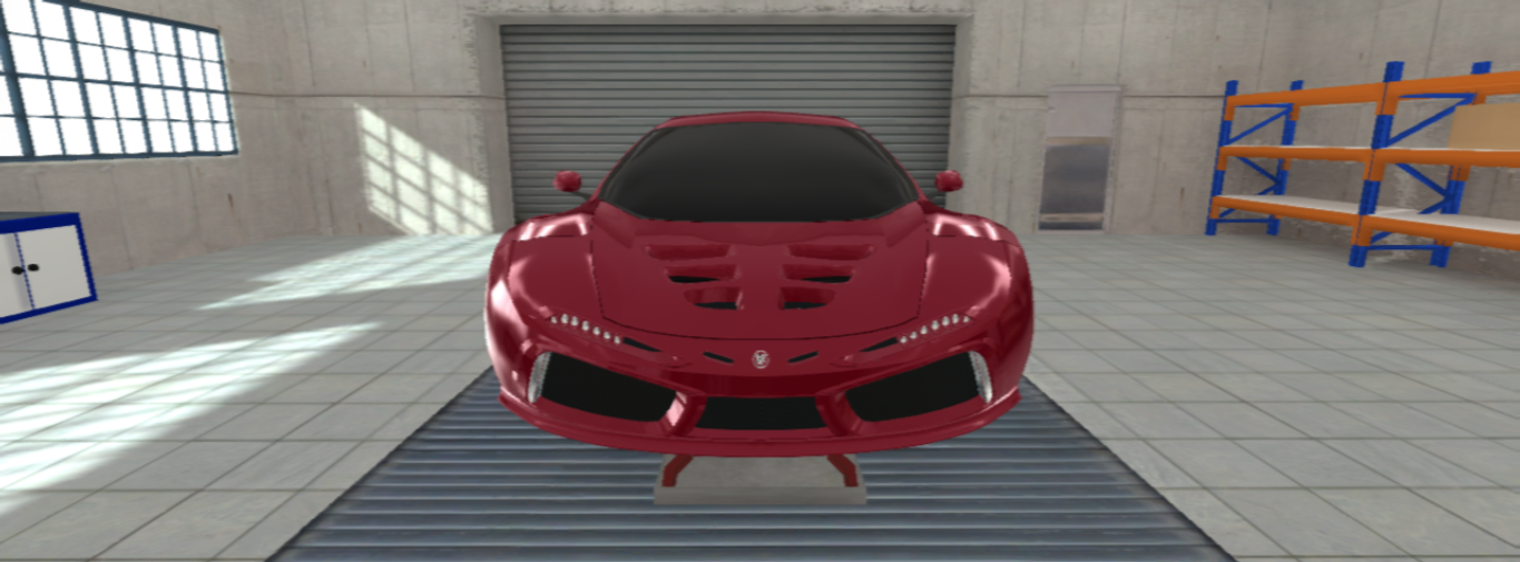 Sagitta '14-1.png