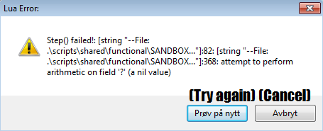 automation problem.png