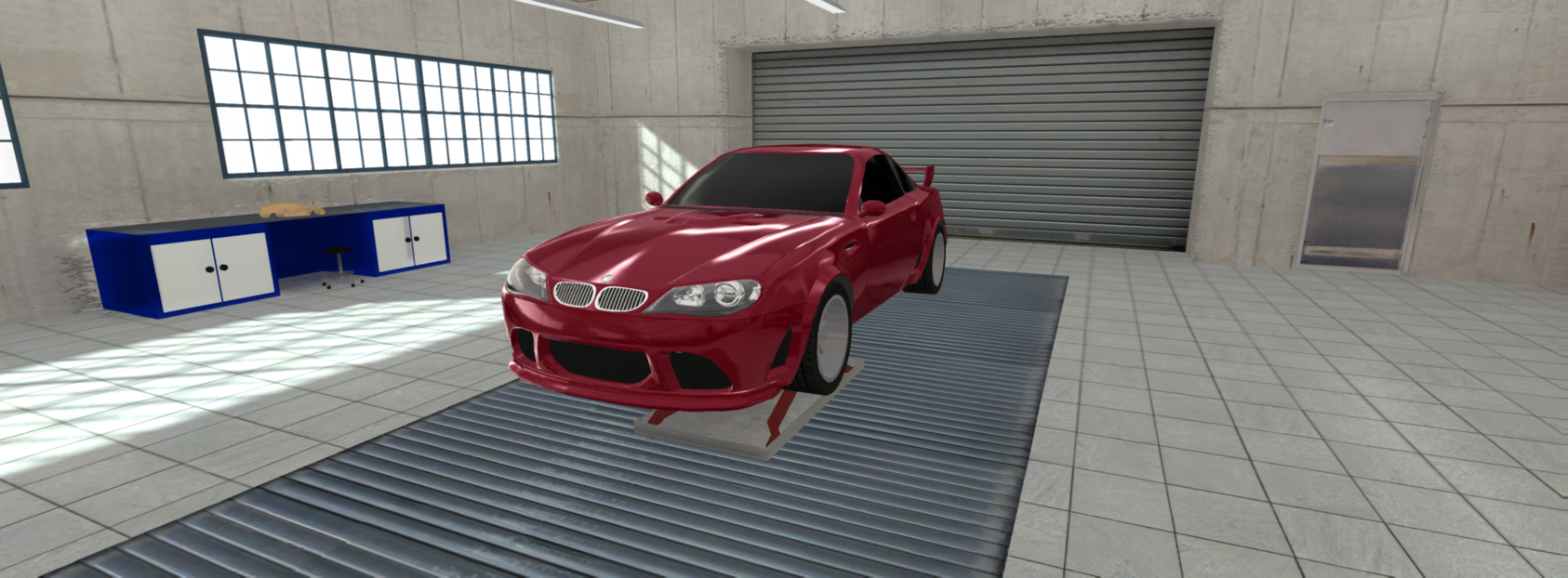 Traxx Racing M14 R1 GT2-2.png