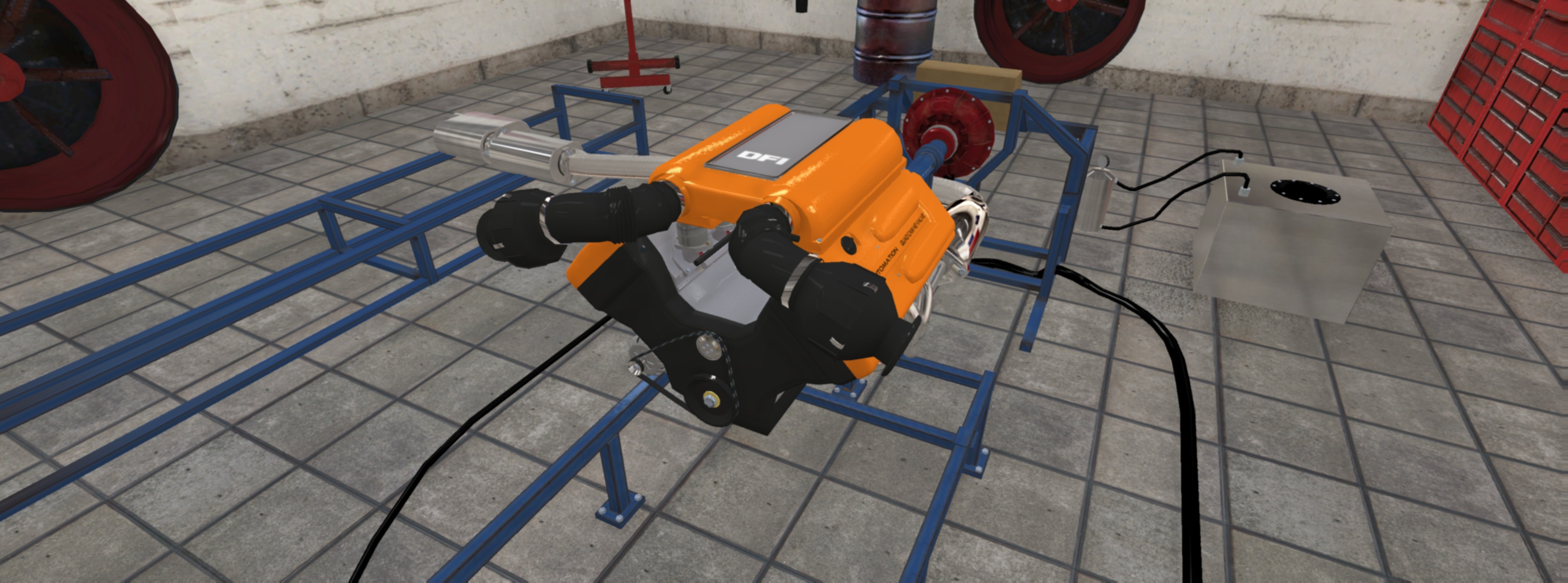 Traxx Racing TxR V8fp 5.0-550 GT1-17.jpg