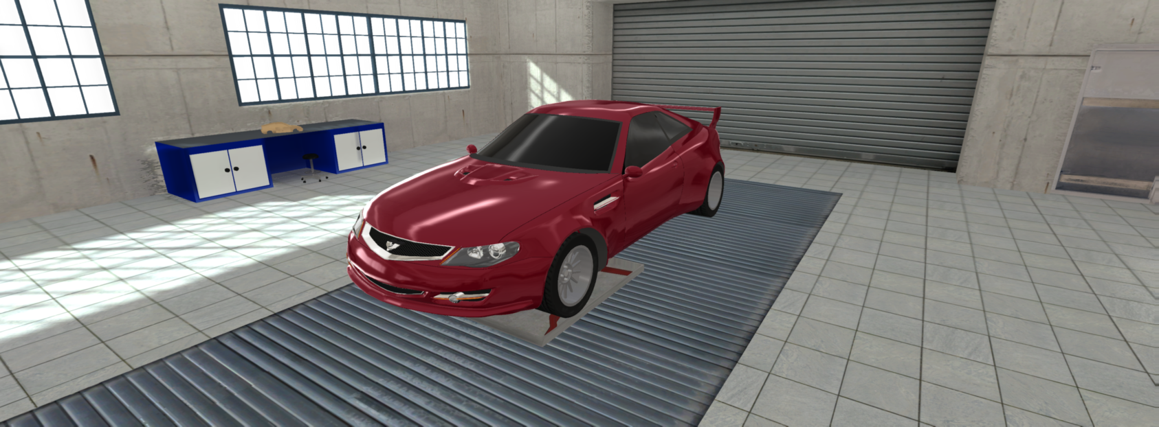 Traxx Racing M14 R1-2 GT1-5.png