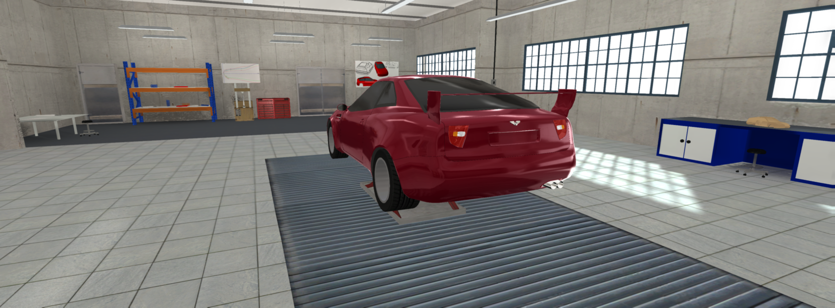 Traxx Racing M14 R1-2 GT1-6.png