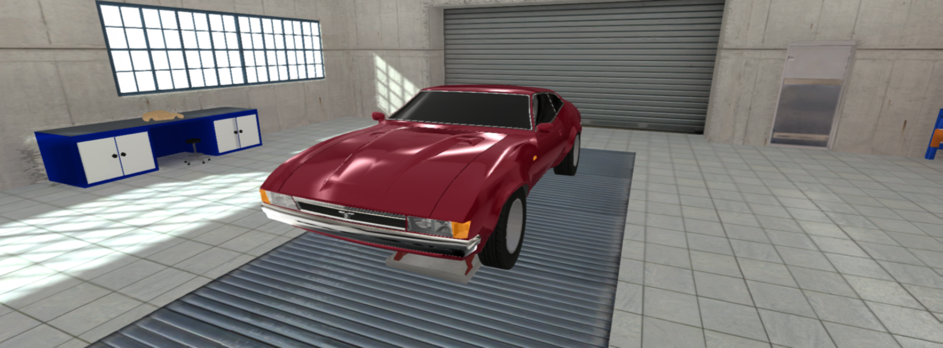 Traxx  Bull GTX360-3.png