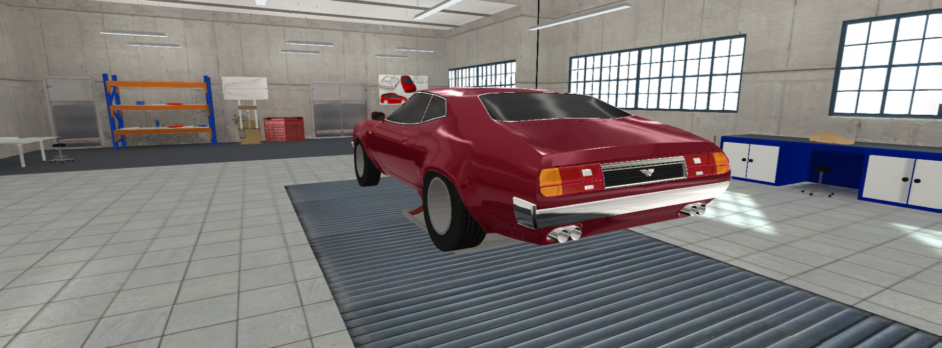 Traxx  Bull GTX360-2.png