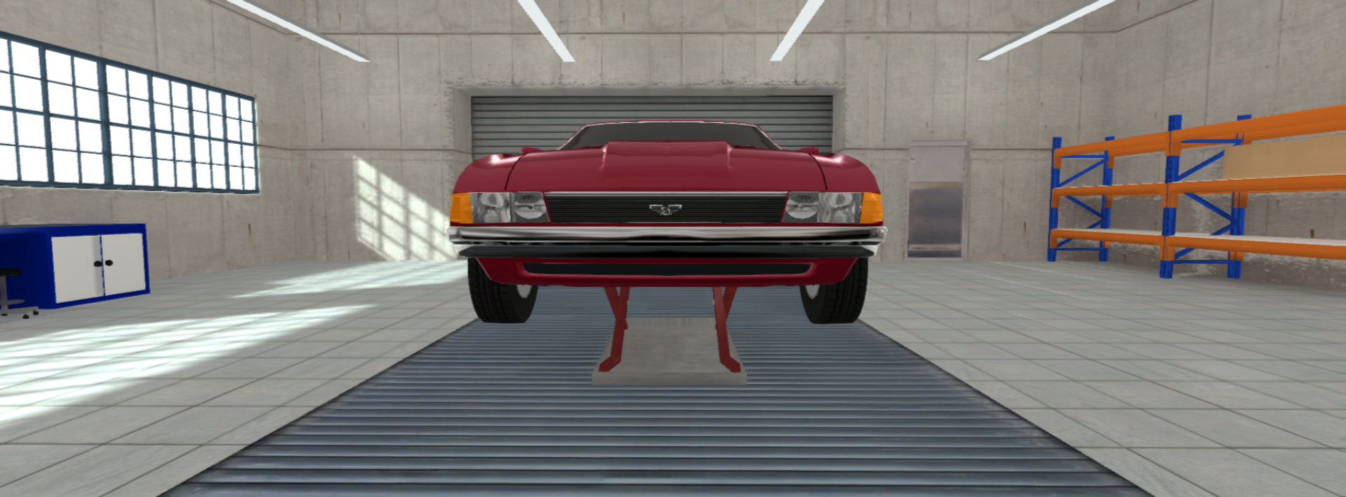 Traxx  Bull GTX360-1.png