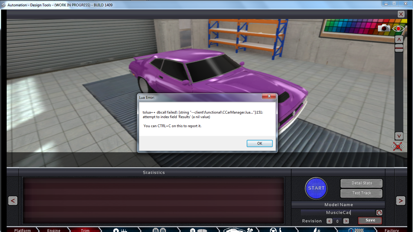 LUA-Error_when_saving_car.png
