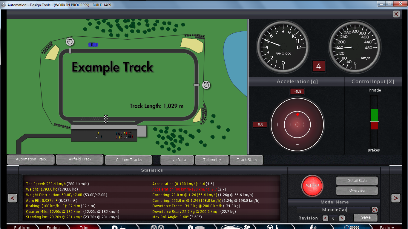 TEST_TRACK-Error_with_start_point.png