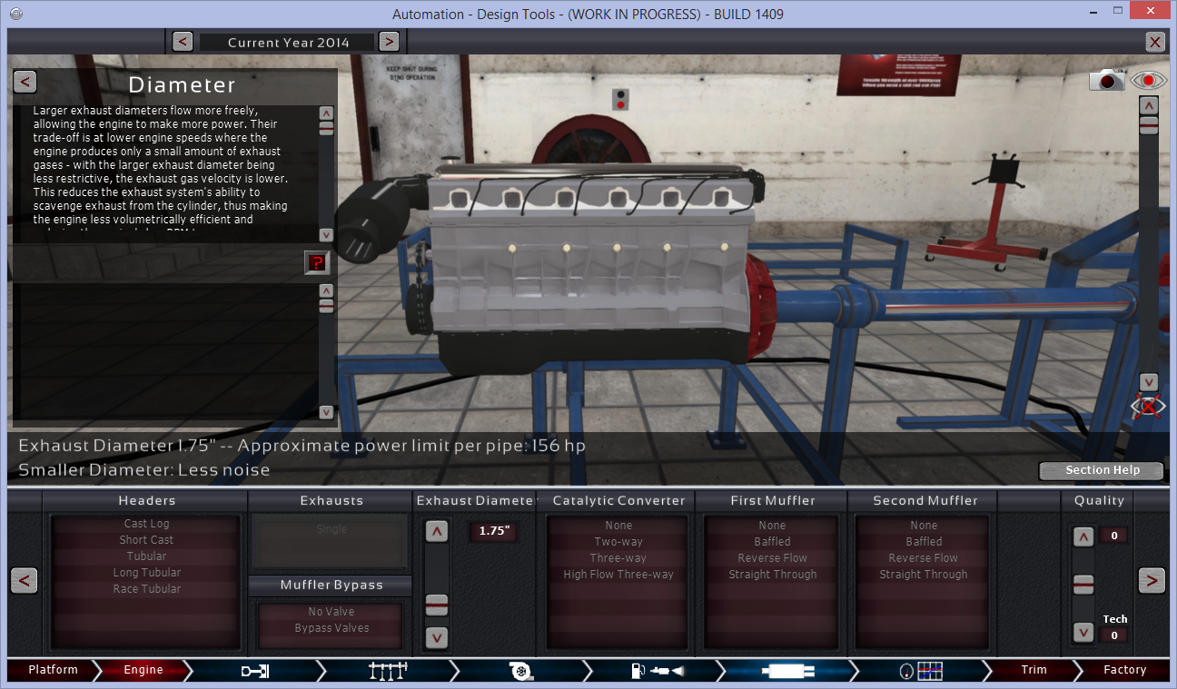 greyexhaust.png