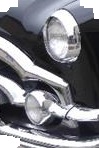 WhatCar.jpg