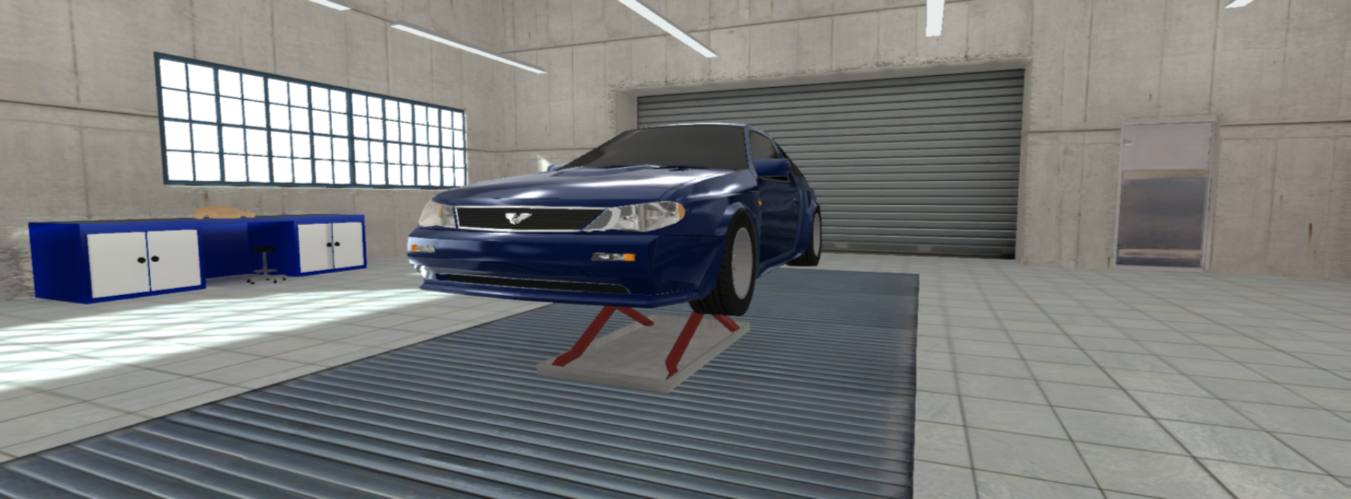 Traxx TX1-1.png