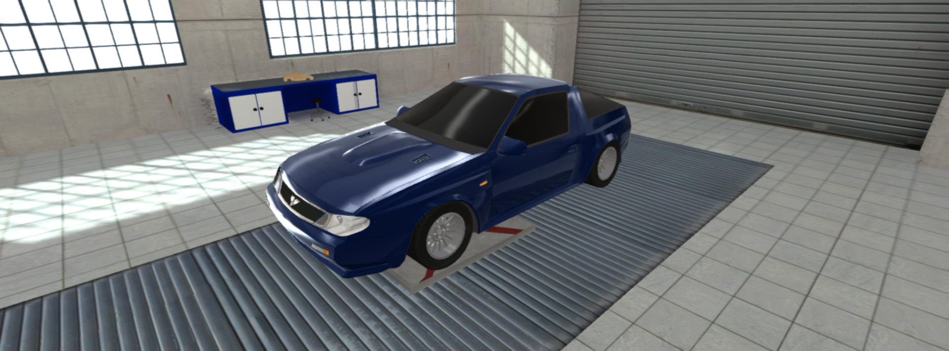 Traxx TX1-2.png